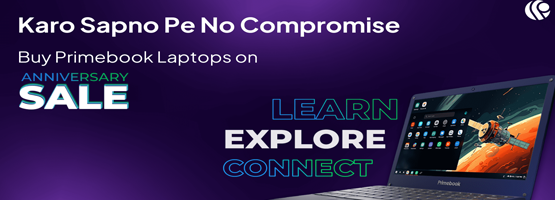 eniac.lk offer Banner