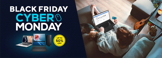 eniac.lk offer Banner