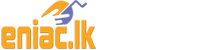 eniac.lk pvt ltd