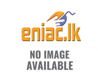 CIRE I3 10TH GENARATION PROCESSOR USED