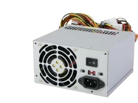 POWER SUPPLY NORMAL USED