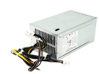 POWER SUPPLY 4P/4P PCG007 (HP 280 288 800 600 G3 MT)