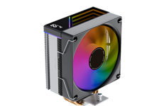 CPU COOLER FAN 1155 USED