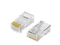 UGREEN RJ45 CLIP CAT6 NW120