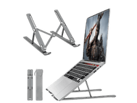 LAPTOP STAND X1