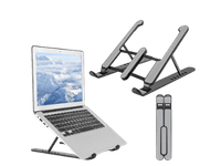 LAPTOP STAND P1