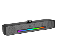 MEETION MT-SP1001 HOME SPEAKER