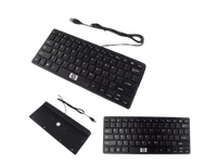 MINI KEYBOARD HP-DELL