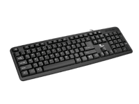 X-BRAND DEKSTOP KEYBOARD TP-308
