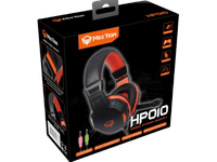 MEETION HP010 GAMING STEREO HEADSET