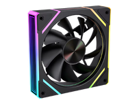 X-BRAND CONTROLLER SUPPORT ARGB FAN 5PIN