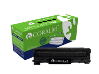 CORALJET PR-UNIVERSAL Q2612A TONER