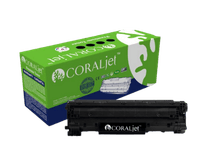 CORALJET 3020/3025 XEROX COMPATIBLE TONER