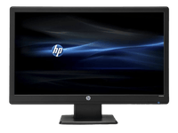 MONITOR 22 INCH LED ACER WHITE USED