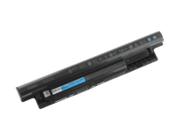 LAPTOP BATTERY 3521 65W BRANDNEW