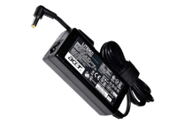 LAPTOP CHARGER BRANDNEW DELL-HP-ACER-LENOVO-ETC