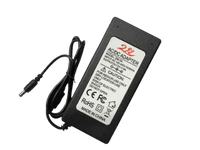 POWER ADAPTER DVR