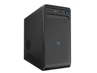 COMPUTER CORE I5 4TH GEN 4GB 500GB LUCOMS