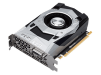 GRAPIC CARD GTX 1050 4GB VGA