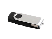 PEN DRIVE MEMORYGHOST 64GB USB3.0