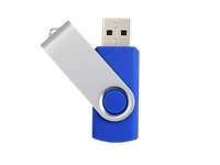 PEN DRIVE MEMORYGHOST 128GB USB3.0