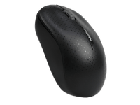 MOUSE MEETION WIRELESS R545
