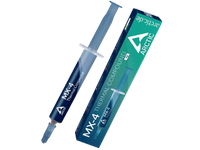 THERMAL COMPOUND ARCTIC MX-4 4g 2019 EDITION