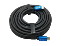 CABLE HDMI 20M 4K ULTRAHD