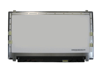 DISPLAY 15.6 30PIN SLIM USED