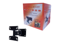 WALLMOUNT LED/TV 14-24