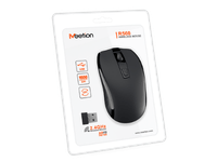 MOUSE MEETION R560 WIRELESS 10M