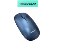 MOUSE TURBOGEAR WIRELESS TB09