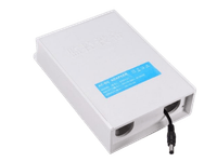 CAMERA POWERSUPPLY ZIMA CCTV POWERSUPPLY 12V-3A