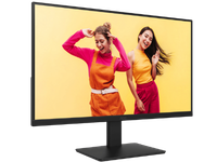 MONITOR 22INCH IPS FRAMELESS USED