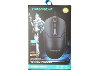 MOUSE TURBOGEAR TO510