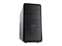 DEKSTOP COMPUTER CORE I5 4TH GEN 8GB RAM 500GB HDD X BRAND NEW CASING
