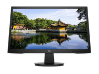 MONITOR 22 INCH LED WITH HDMI