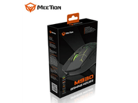 MEETION MOUSE M930 RGB