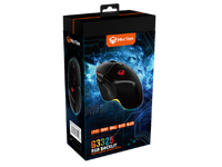 MOUSE MEETION G3325 PRO GAMING
