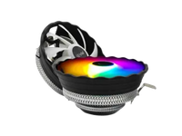 CPU COOLER M-120 RGB SNOWMAN