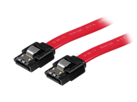 CABLE SATA DATA YELLOW-SATA CABLE