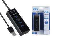 USB HUB 303 3.0 1.2M