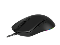 MOUSE MEETION GM21-2023
