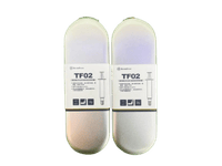 TF02 COMPOUND THAMAL PASTE
