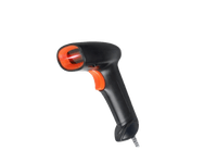 BARCODE SCANNER A9 2D