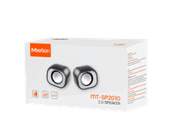 SPEAKER 2.0 MT-SP2010