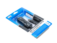 USB 3.0 ETHERNET ADAPTER 10/100/1000MBPS