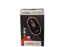 MOUSE X BRAND NORMAL MOUSE