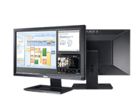 MONITOR B GRADE 19/20 INCH