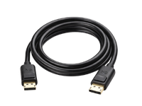 DISPLAY CABLE ORG DP CABLE 1.5